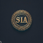 S.I.A intelligance agency