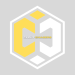 Clout Chaser Official