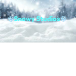 SnowyX Studios
