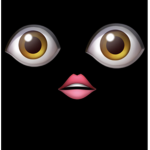 Zeke will be MI NE EEE