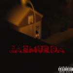JaeMurda Roleplay Community