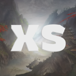 Xianxia Studio