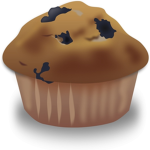 Muffin Groupy