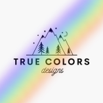 True colors design ™