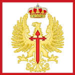(KOS) Spanish Army