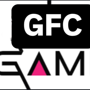 GFC Games