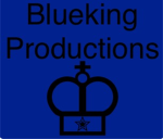 Blueking Productions
