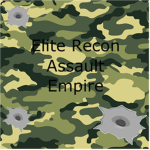 Elite Recon Assault Empire