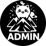 Admin