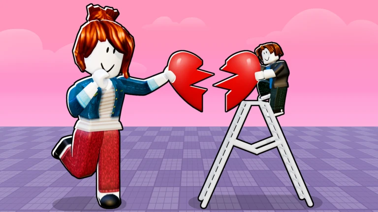 Short and Tall 2 Player Obby Wiki: Códigos | Roblox