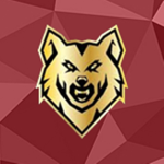 Lonewolf Designs