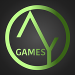 A.Y. Games
