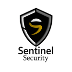 Firestone | Sentinel Security