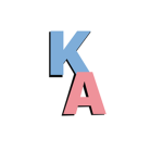 K&A Corp.