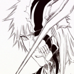 Abyssal: HxH