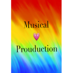 Musicalproduction