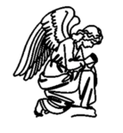 k//eleison