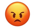 Troll Simulator group