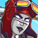 FinnyboyPlays Official