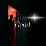 Fiend X
