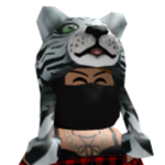 Troublesome Tigers