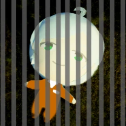 become an enstars prisoner icon