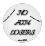 NoAimLoser’s