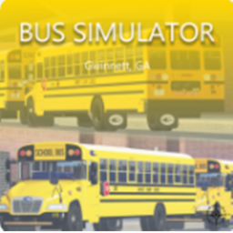 Bus Simulator