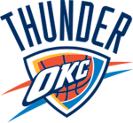 Oklahoma City Thunder