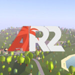 Z-Nation [Alpha Testing]