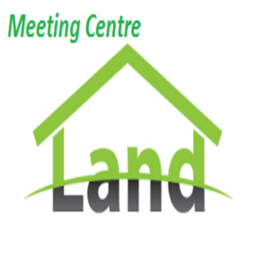 Land Hotels & Resorts Meeting Centre