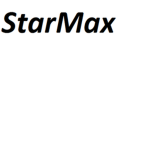 StarMax clothing