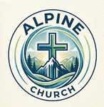ALLI ALPINE