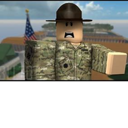 Fort Jackson, South Carolina.