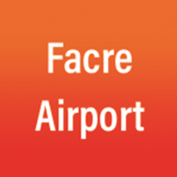 Facre Airport