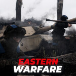 [REVAMP] Eastern Warfare