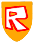 ROBLOXia United Football/Soccer Club