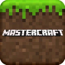 MASTERCRAFT icon