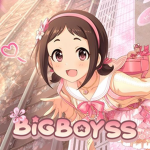 bigboyss