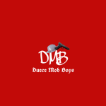 {D.M.B} Deuce Mobb Boyz