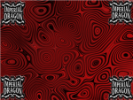 Imperial Dragon