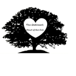 The Oakheart Security