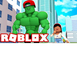smashing simulator update to