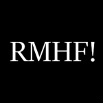 Roblox's Myth Hunting Formality
