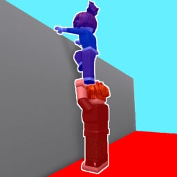 teamwork testing icon