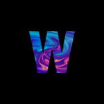 Wispy Studios