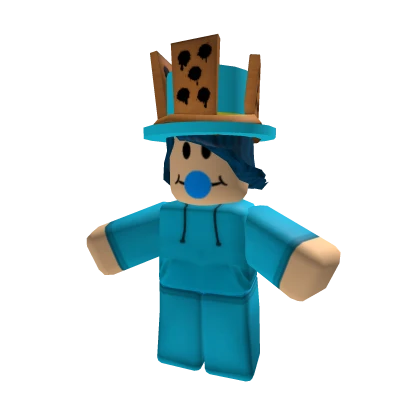 Item Thumbnail