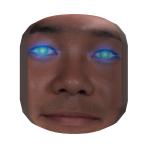 Roblox entity thumbnail