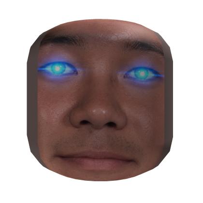 INMU Face 2