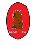 BEAR F.C.